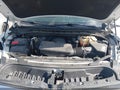 2021 GMC Yukon — photo 10 of 17 | VIN 1GKS2BKD6MR276042