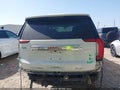 2021 GMC Yukon — photo 17 of 17 | VIN 1GKS2BKD6MR276042