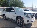2021 GMC Yukon — photo 1 of 17 | VIN 1GKS2BKD6MR276042