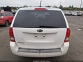 2012 Kia Sedona — photo 16 of 16 | VIN KNDMG4C76C6416973