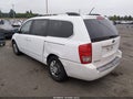 2012 Kia Sedona — photo 3 of 16 | VIN KNDMG4C76C6416973