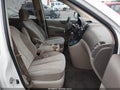 2012 Kia Sedona — photo 5 of 16 | VIN KNDMG4C76C6416973
