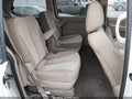 2012 Kia Sedona — photo 8 of 16 | VIN KNDMG4C76C6416973