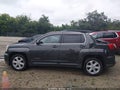 2017 GMC Terrain — photo 15 of 21 | VIN 2GKFLTEK5H6137522