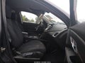 2017 GMC Terrain — photo 5 of 21 | VIN 2GKFLTEK5H6137522