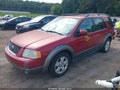 2005 Ford Freestyle — photo 2 of 11 | VIN 1FMZK05195GA30188