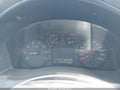2005 Ford Freestyle — photo 7 of 11 | VIN 1FMZK05195GA30188
