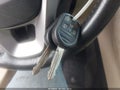 2013 Ford Taurus — photo 11 of 17 | VIN 1FAHP2H8XDG166498