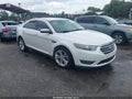 2013 Ford Taurus — photo 1 of 17 | VIN 1FAHP2H8XDG166498