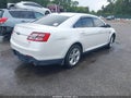2013 Ford Taurus — photo 4 of 17 | VIN 1FAHP2H8XDG166498