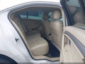 2013 Ford Taurus — photo 8 of 17 | VIN 1FAHP2H8XDG166498