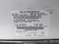 2013 Ford Taurus — photo 9 of 17 | VIN 1FAHP2H8XDG166498