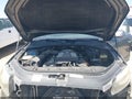 2015 Audi Q7 — photo 10 of 16 | VIN WA1LGAFE3FD027139