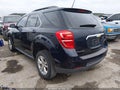 2017 Chevrolet Equinox — photo 3 of 12 | VIN 2GNALCEK7H1590762