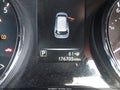 2017 Nissan Rogue — photo 7 of 16 | VIN 5N1AT2MT1HC866565