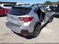 2020 Subaru Crosstrek — photo 4 of 17 | VIN JF2GTAPC2L8215558
