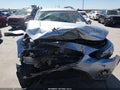 2020 Subaru Crosstrek — photo 6 of 17 | VIN JF2GTAPC2L8215558
