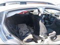 2020 Subaru Crosstrek — photo 8 of 17 | VIN JF2GTAPC2L8215558