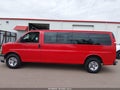 2018 Chevrolet Express 3500 — photo 19 of 21 | VIN 1GAZGPFG8J1300115