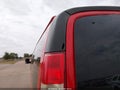 2018 Chevrolet Express 3500 — photo 13 of 21 | VIN 1GAZGPFG8J1300115