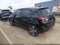 2026 Mitsubishi Outlander Sport — photo 3 of 13 | VIN JA4ARUAU1TU014791