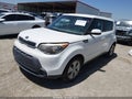2015 Kia Soul — photo 2 of 16 | VIN KNDJN2A27F7156764