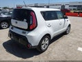 2015 Kia Soul — photo 4 of 16 | VIN KNDJN2A27F7156764