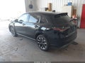 2026 Honda HR-V — photo 3 of 16 | VIN 3CZRZ2H71TM767782