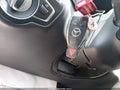 2017 Mercedes-Benz C-Class — photo 11 of 16 | VIN 55SWF4JB4HU222956