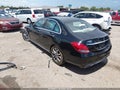 2017 Mercedes-Benz C-Class — photo 3 of 16 | VIN 55SWF4JB4HU222956