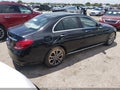 2017 Mercedes-Benz C-Class — photo 4 of 16 | VIN 55SWF4JB4HU222956