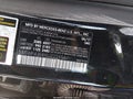 2017 Mercedes-Benz C-Class — photo 9 of 16 | VIN 55SWF4JB4HU222956