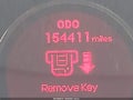 2011 Kia Sportage — photo 12 of 17 | VIN KNDPC3A65B7119716