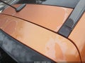 2011 Kia Sportage — photo 14 of 17 | VIN KNDPC3A65B7119716