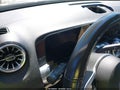 2023 Mercedes-Benz GLB-Class — photo 7 of 13 | VIN W1N4M4HB6PW275181