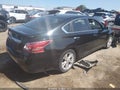 2013 Nissan Altima — photo 4 of 16 | VIN 1N4AL3AP8DN503587