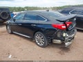 2016 Hyundai Sonata — photo 3 of 17 | VIN 5NPE34AFXGH411720