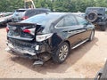 2016 Hyundai Sonata — photo 4 of 17 | VIN 5NPE34AFXGH411720