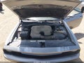 2012 Dodge Challenger — photo 10 of 19 | VIN 2C3CDYAG5CH171505
