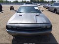 2012 Dodge Challenger — photo 12 of 19 | VIN 2C3CDYAG5CH171505
