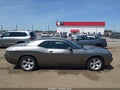 2012 Dodge Challenger — photo 13 of 19 | VIN 2C3CDYAG5CH171505