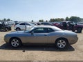 2012 Dodge Challenger — photo 14 of 19 | VIN 2C3CDYAG5CH171505