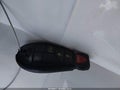 2012 Dodge Challenger — photo 11 of 19 | VIN 2C3CDYAG5CH171505