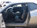 2012 Dodge Challenger — photo 17 of 19 | VIN 2C3CDYAG5CH171505