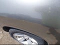 2012 Dodge Challenger — photo 18 of 19 | VIN 2C3CDYAG5CH171505