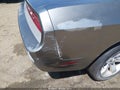 2012 Dodge Challenger — photo 19 of 19 | VIN 2C3CDYAG5CH171505