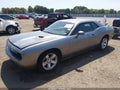 2012 Dodge Challenger — photo 2 of 19 | VIN 2C3CDYAG5CH171505