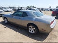 2012 Dodge Challenger — photo 3 of 19 | VIN 2C3CDYAG5CH171505