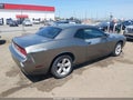 2012 Dodge Challenger — photo 4 of 19 | VIN 2C3CDYAG5CH171505