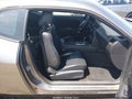 2012 Dodge Challenger — photo 5 of 19 | VIN 2C3CDYAG5CH171505